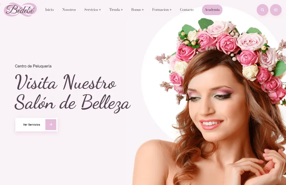 bedebe-img