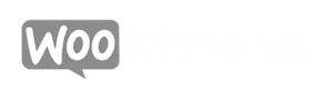 logo plugin-worpdress (2)