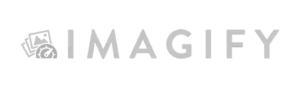 logo plugin-worpdress (8)