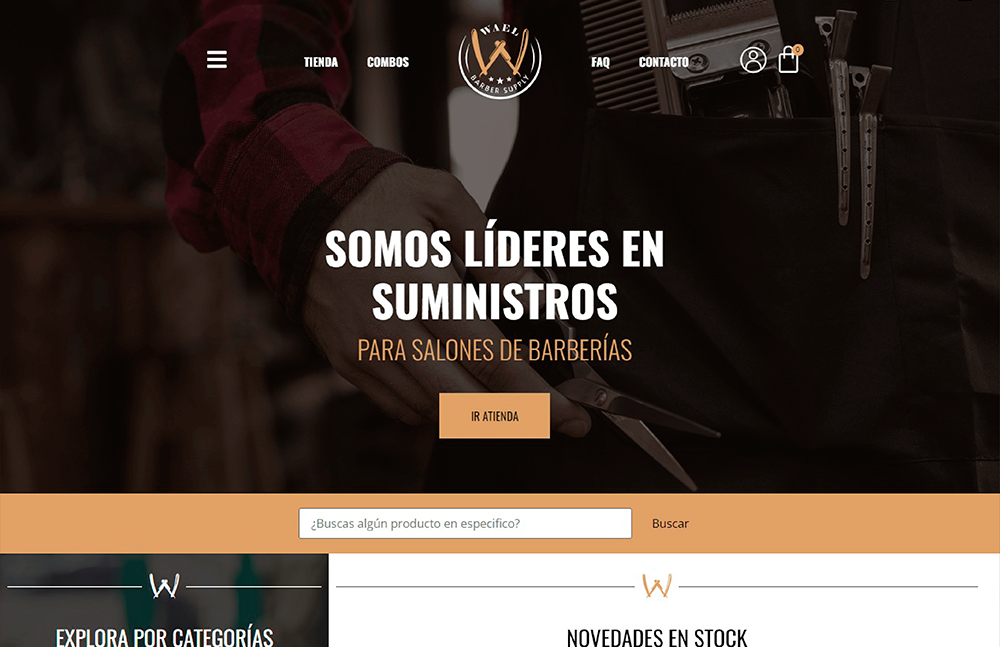 waelbarbersupply-2.webp