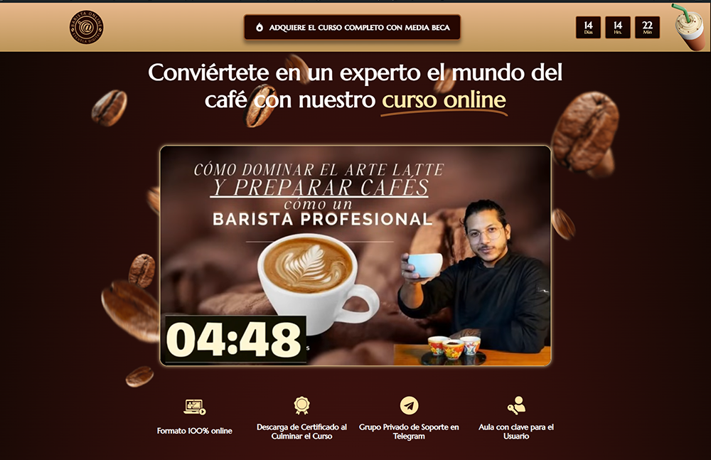 baristaonline7945456797897898