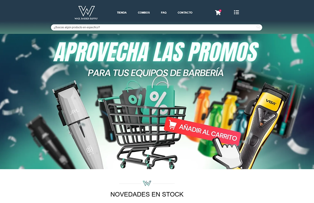 wael-781212124874231